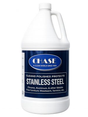 h478